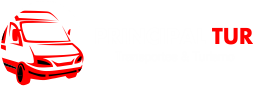 Principal Tur Transportes e Turismo
